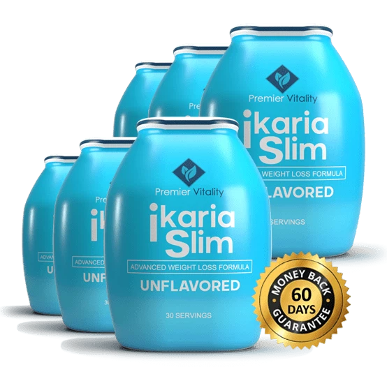 Order-Ikari Slim-6-Bottle (2)