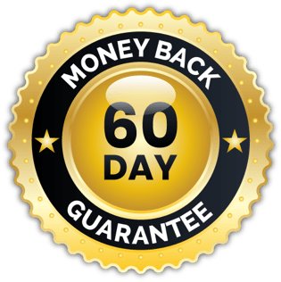 Ikari Slim-60-Days-money-back-guarantee